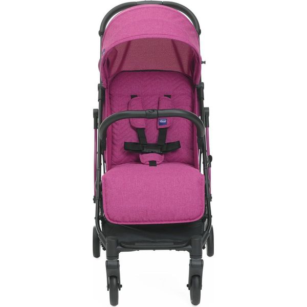 Chicco bumperbar voor buggy liteway - Online babyspullen kopen? Beste baby  producten voor jouw kindje op beslist.nl