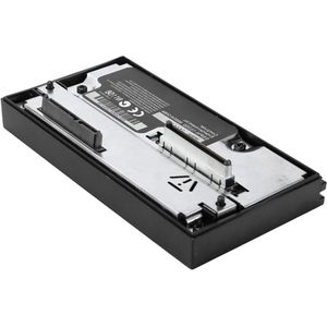 Content in HTML - SATA-interface Netwerkadapter - ABS Metalen Adapteraansluiting - SATA Netwerkadapter - PS2 Gameconsole SSPH-10350 - Harde Schijfadapter - 2"" - Toebevoeging van 2 zoekwoorden .