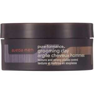 Aveda Men Pure-Formance Grooming Clay 75 ml
