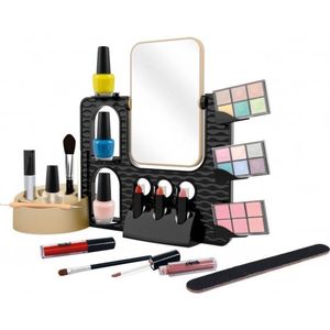 Buki - Buki Professionele Make Up Studio