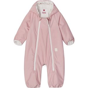 Reima - Onesie voor peuters - Tassilla - Zacht Roze - maat 56-68cm