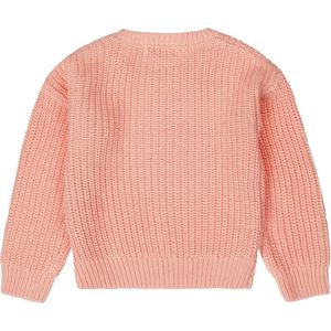 Dirkje S-DREAMS Meisjes Trui - Maat 92