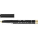 Artdeco - High Performance Eyeshadow Waterproof Stylo - Oogschaduw - 29 Warm Sunrays - 1.40 g
