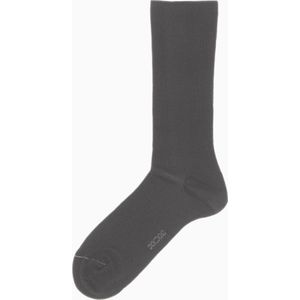 HOM Bio Bamboo One Size Socks