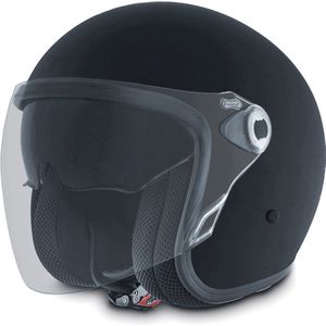 Premier Jethelm Vangarde U9 BM-S