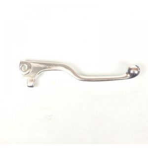 generieke rechter remhendel voor suzuki 125 rm 1985-1995 nieuw