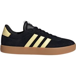 Adidas VL Court 3.0 Sneakers Dames