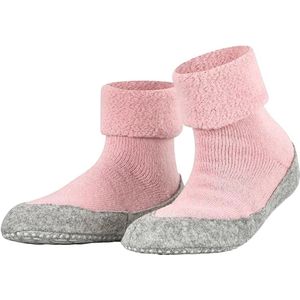 Warm winter slippers -Dunlop women's slippers 39/40