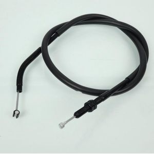 Câble d'embrayage Teknix pour Moto Honda 500 CB 1994 à 1996 22870-MY5-610 Neuf