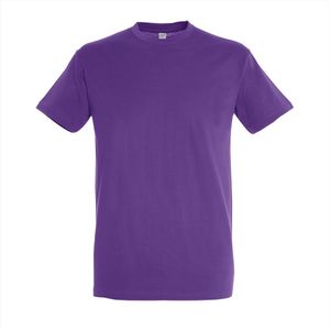 SOL'S Regent T-Shirt 150 L150 - light purple - S