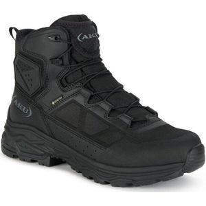 Aku Sentinel MID GTX Black