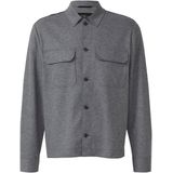 s.Oliver Indoor-Jacke