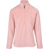 Brunotti - Skiania - Fleece Pully - Roze