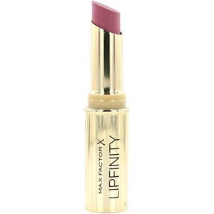 Max Factor Lipfinity Lipstick - 60 Evermore Lush