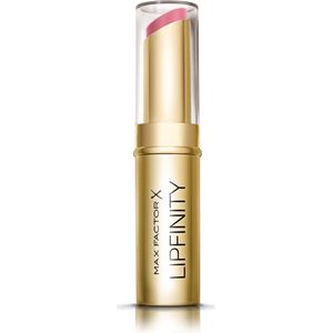 Max Factor - Lipfinity Lipstick - 60 Evermore Lush