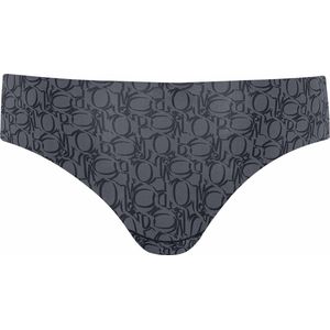 JOOP! Slip Set van 1