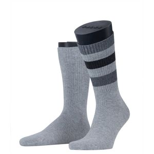 Esprit Sokken Colour Block 2-Pack