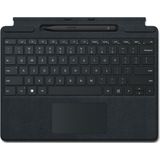 Microsoft Surface Pro Signature Keyboard - Toetsenbord