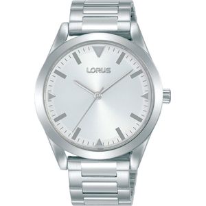 Lorus Herenhorloge RG291UX9