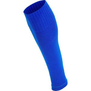 Macron - Sprint Evo - Voetbalkousen - Royal