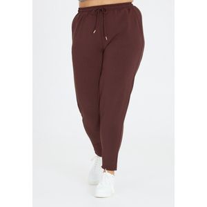 Q by Endurance Sweathose Tiamo