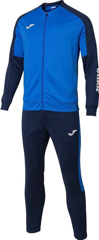 Joma Eco Championship Trainingspak