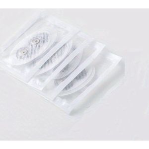 Xerolax Anti Snurk - Snore Stopper - Beugel - Neusspreider - Clip - Apparaat - Snurken - Neusklem - Elektrisch