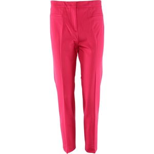 Pinko pantalon - IT 42 / EU 36