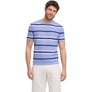 FALKE - Heren - Gebreide truien