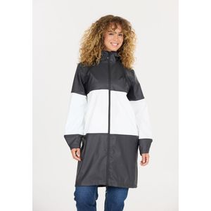 Weather Report Regenjacke Dew