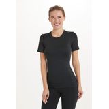 ENDURANCE - Power V2 - T-shirt - Heren