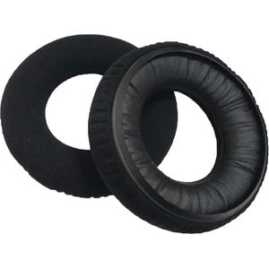 Oorkussens voor Hoofdtelefoon - Elastische Foam Oorkussens voor Verbeterde Geluidsisolatie