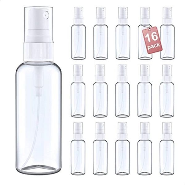 Easy cosmetics - Parfum outlet | Beste merken, laagste prijs | beslist.nl
