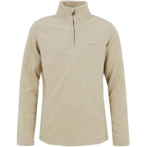 Protest Girls Mutey Jr 1/4 Zip Top