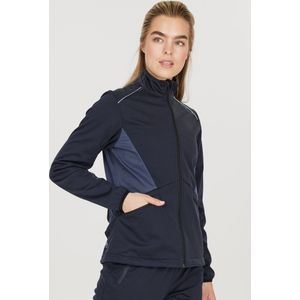 ENDURANCE Softshelljacke Loralei