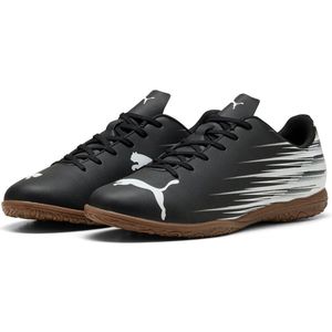 Puma voetbalschoenen ATTACANTO II IT Indoorschoenen 108495 01 zwart