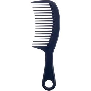 Slickback Borstel - Puntkam - Slick Back Hair Brush - Toupeerkam
