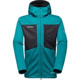 Mammut - Ultimate VIII - Softshelljack