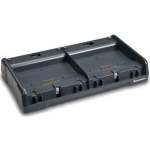 Honeywell Flexdock, dual slot dockingstation