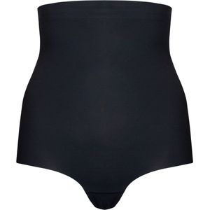 Magic Magic maxi sexy Hi Brief 17HB 17HB