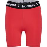 Hummel Pulse Mid - Dijhoge Dameslaarzen
