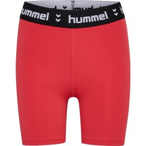 Hummel Pulse Mid - Dijhoge Dameslaarzen