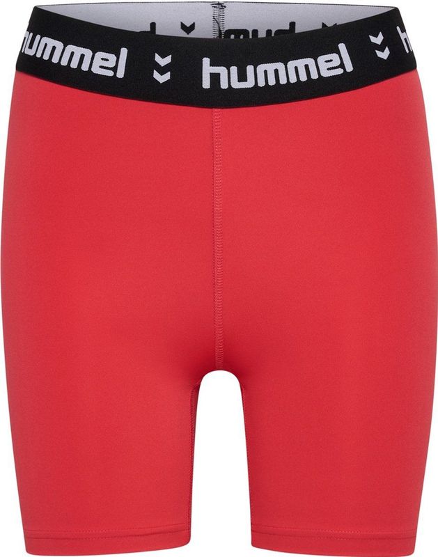 Hummel Pulse Mid - Dijhoge Dameslaarzen