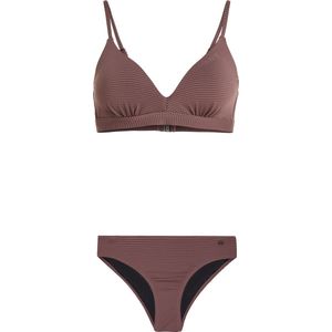 Protest Prtbrita 23 b&c&d-cup wire bikini cheeky dames - maat xs34c