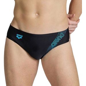 Arena Dreamy Sportzwembroek Mannen - Maat 80