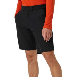 Helly Hansen - QD 10´´ - Korte Broek - Technisch - Sneldrogend - UPF 50+
