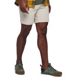 Black Diamond - Dirtbag - Korte Broek - Rekbaar - Vintage Snit