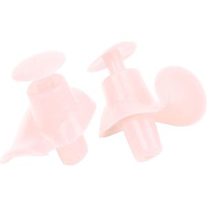 Lexium Zwem Oordopjes Kind - Oordopjes Zwemmen Kinderen - Zwem Oordopjes - Zwem Oordoppen