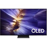 Samsung QE83S93F - OLED-tv - 83 inch