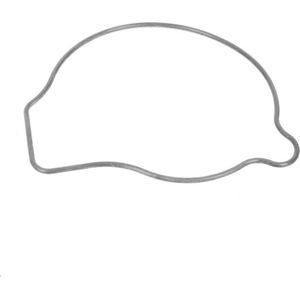 Joint couvercle pompe eau pour moto Honda CBR 900 R FIREBLADE 19226-MCJ-000 Neuf